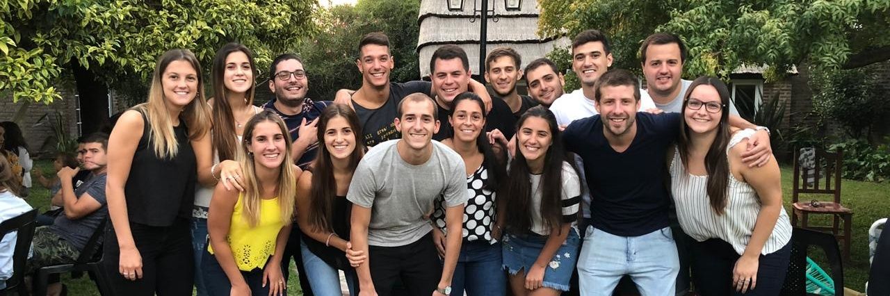 EmiManfredi's profile banner image