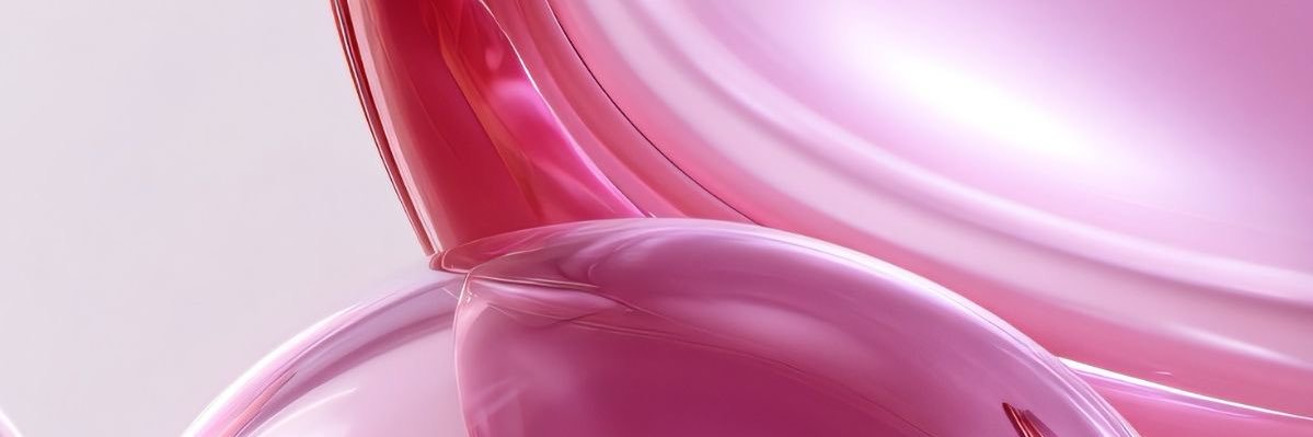 MalenaPoretti's profile banner image