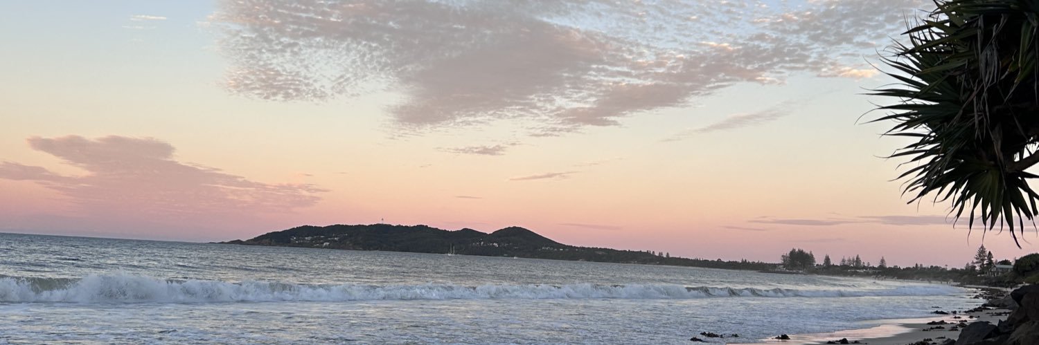 EmilySinclair__'s profile banner image