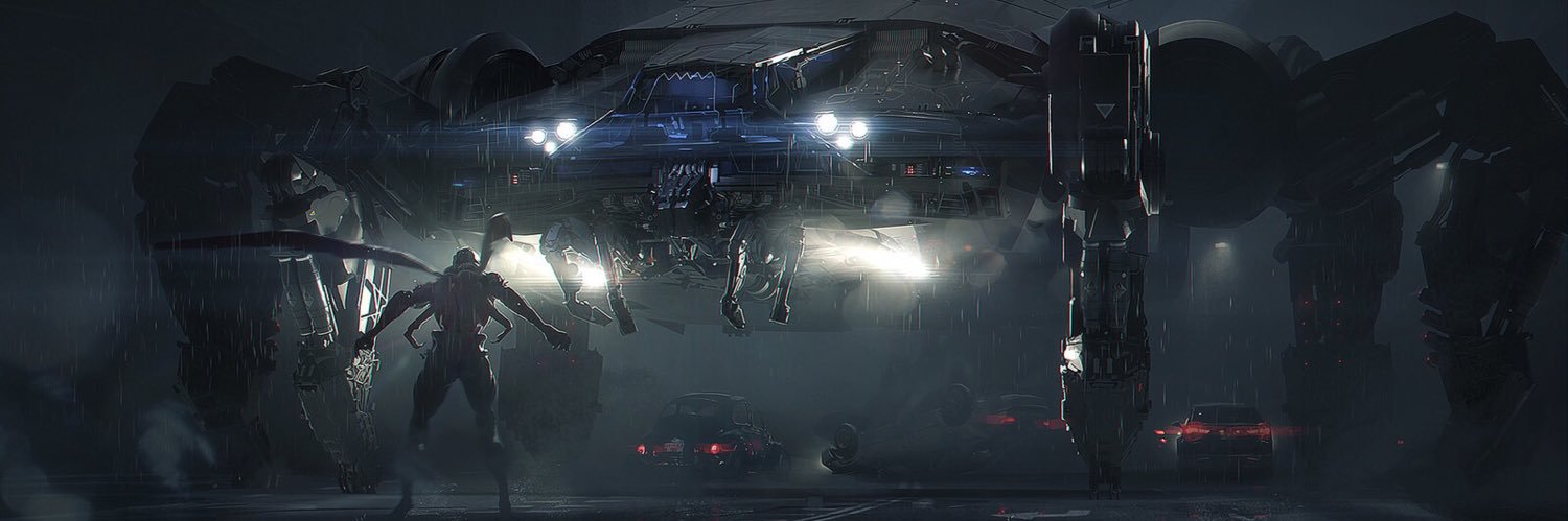 Joshua Viers banner