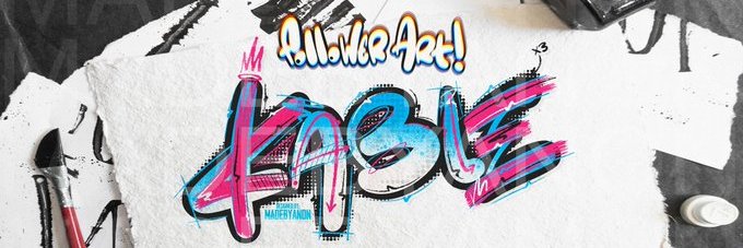 Im Kable🇨🇦 banner