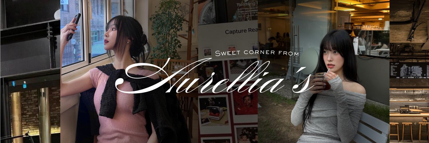 thouyerim's profile banner image