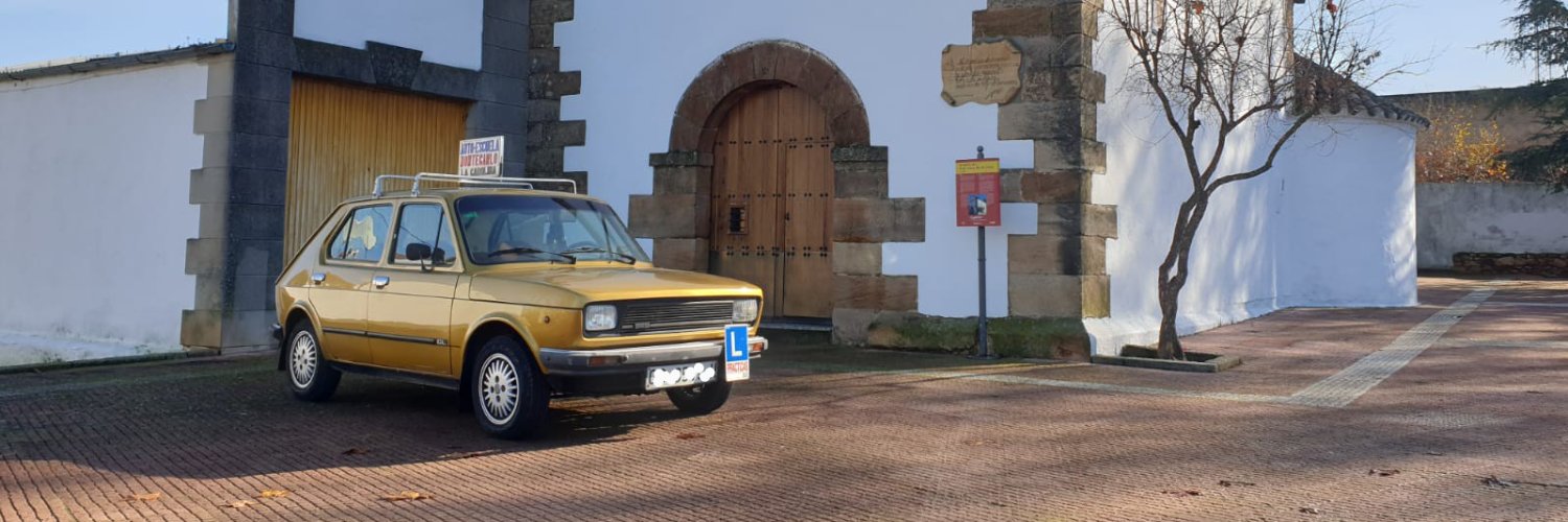 Montecarlofv's profile banner image