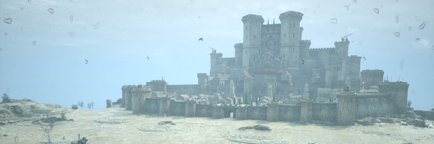 xD_NoGUI_Dx's profile banner image