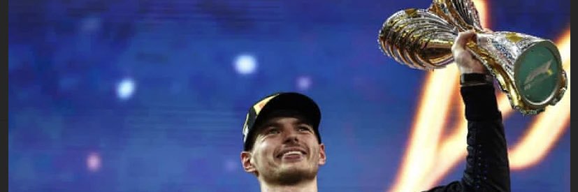kpug69's profile banner image