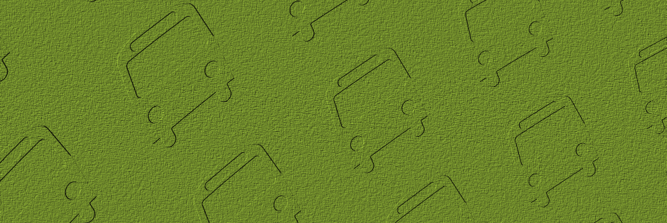 bus_fuss's profile banner image