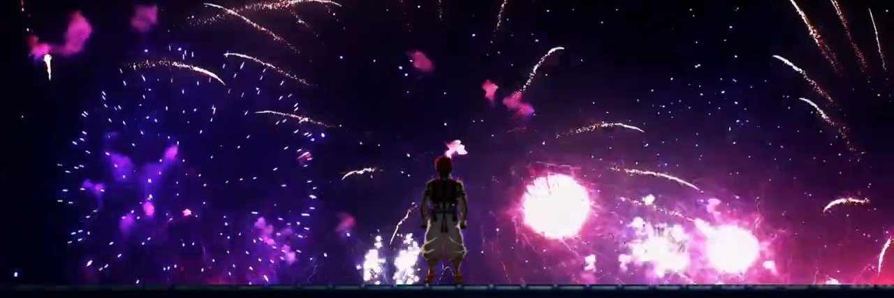 NotJmog's profile banner image