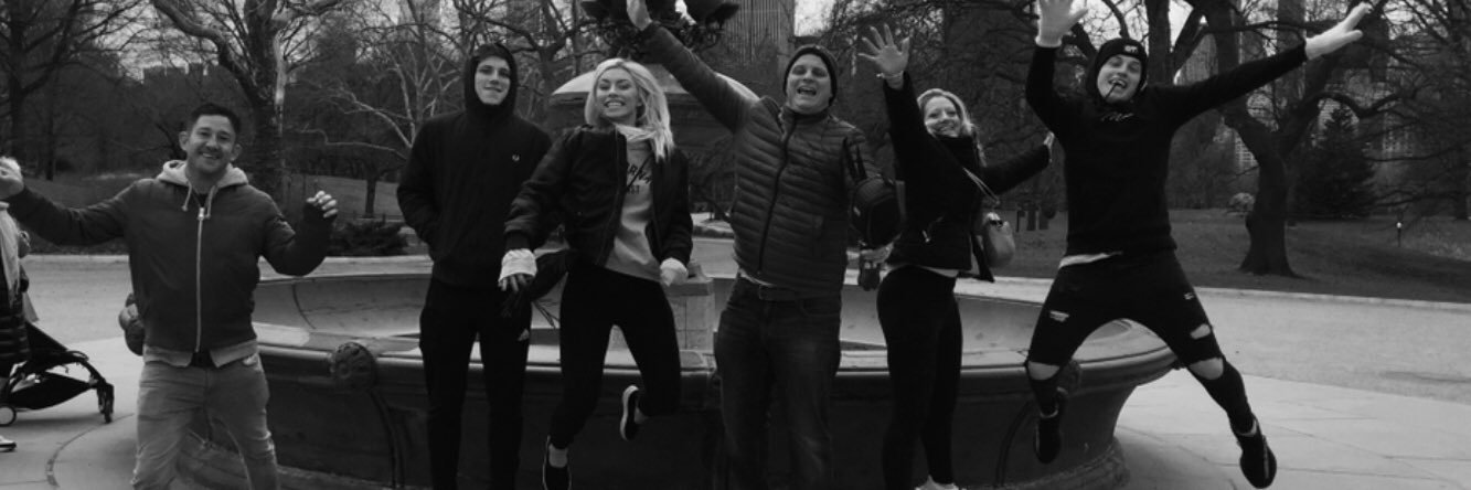 Catherine Chattwood banner