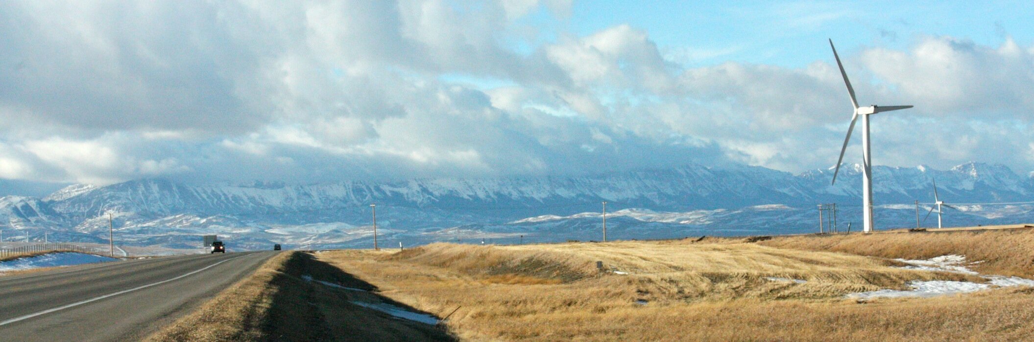 mgbechard's profile banner image