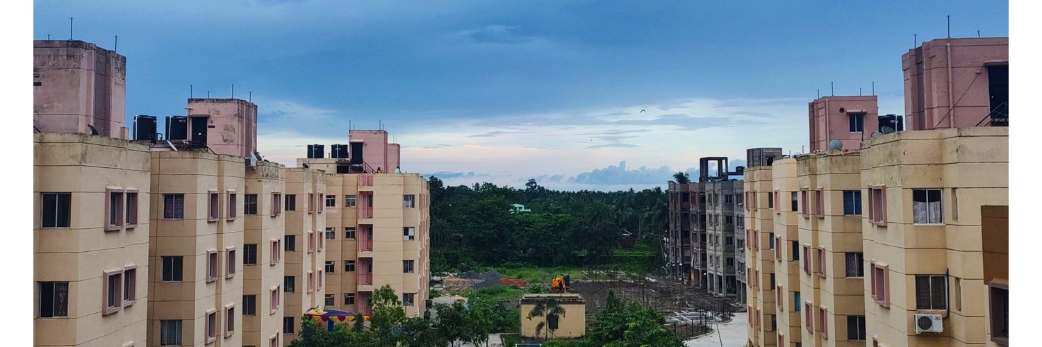 mimi_das2's profile banner image