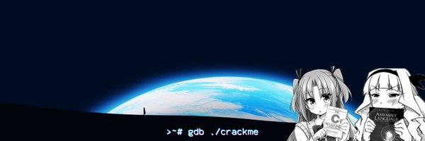 Ooggle_ Profile Banner
