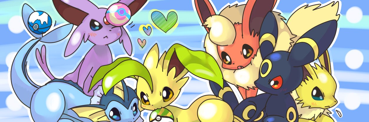 SumLegende's profile banner image