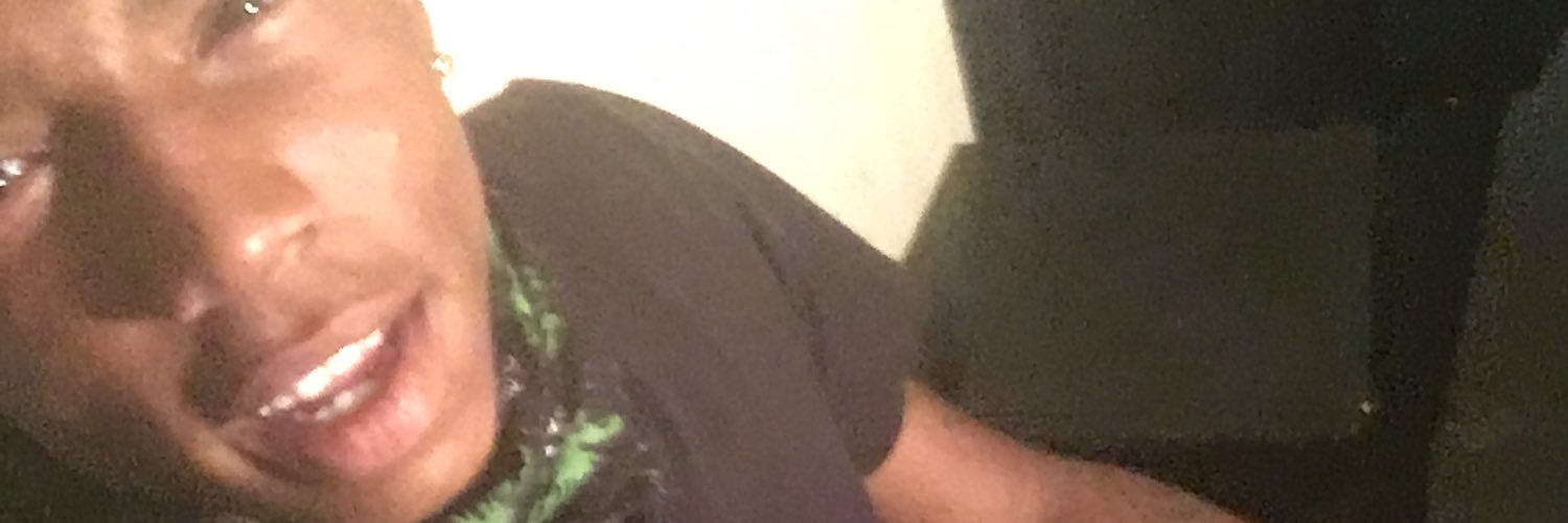 langtylee15's profile banner image