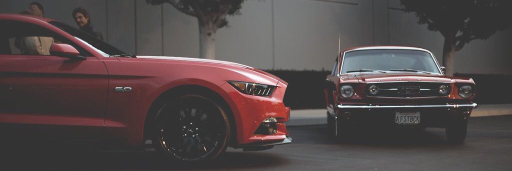 MemberAnas's profile banner image
