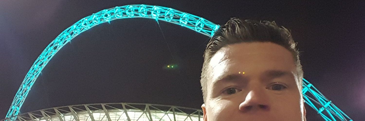 OxMACCAxO's profile banner image