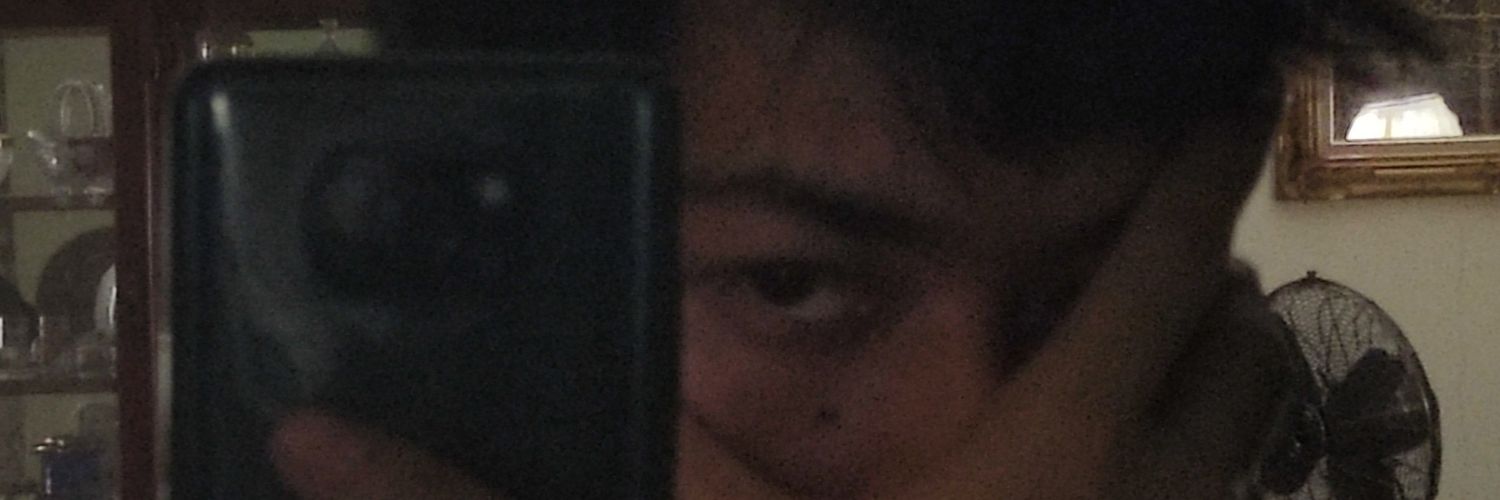 Know_Kanto's profile banner image