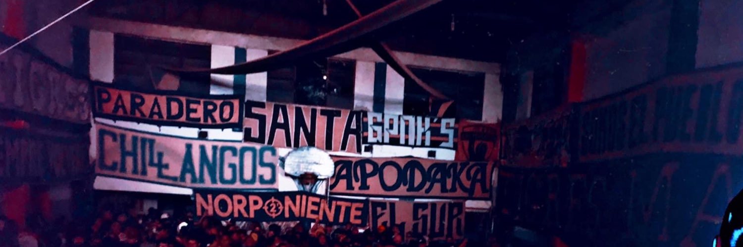 Jessie Mendez banner