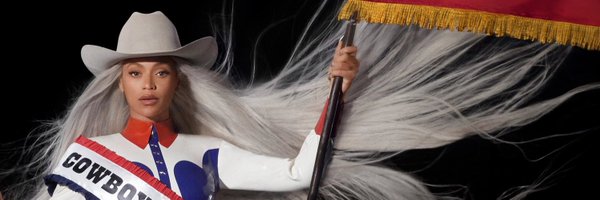 Josemarlb Profile Banner