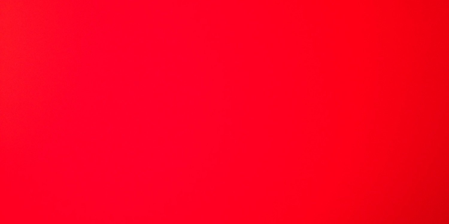 dayw_3's profile banner image