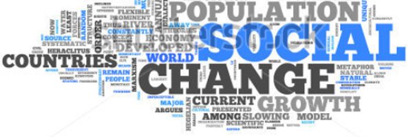 missionsinmind Profile Banner