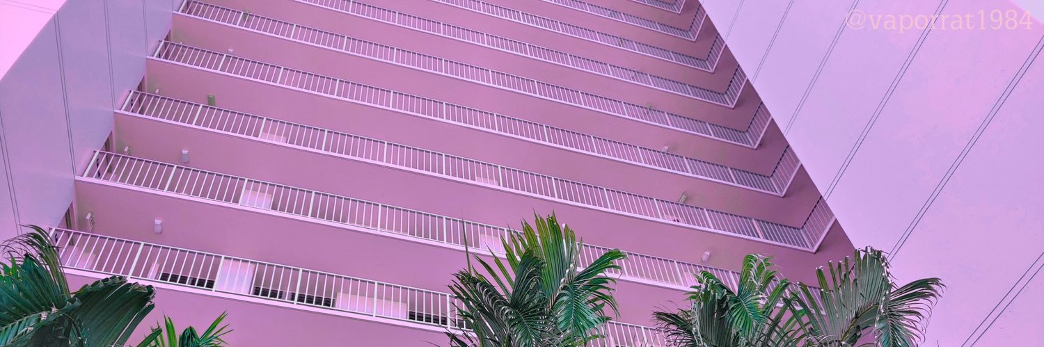 theCJOConnell's profile banner image