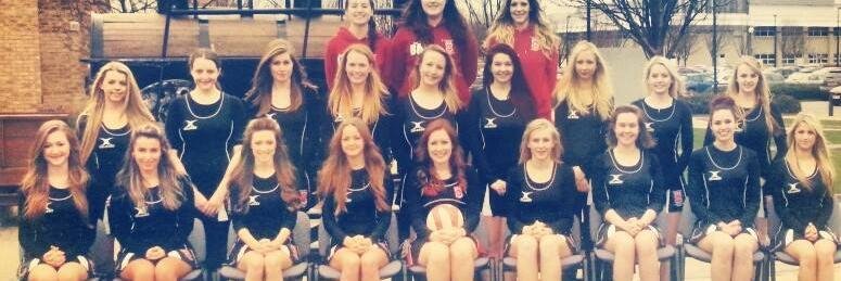SCNetballClub's profile banner image