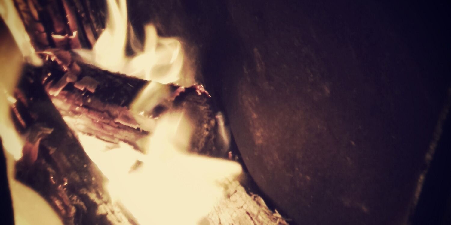 _Shank's profile banner image