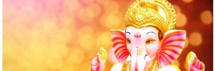 BhaskarSahi's profile banner image