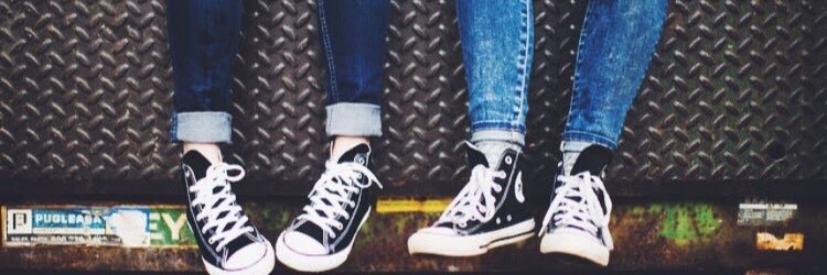 a_christensen08's profile banner image