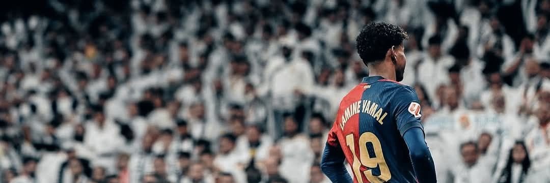 _numero_uno____'s profile banner image