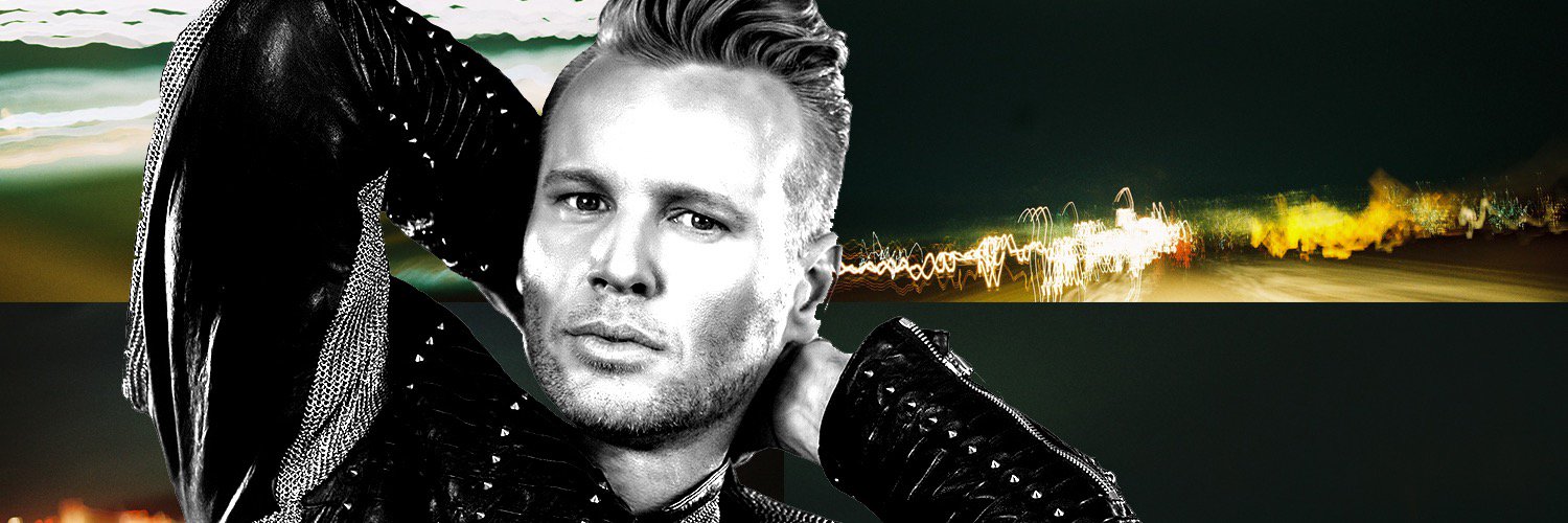 BPMAJOR's profile banner image