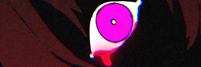 pelndogan's profile banner image