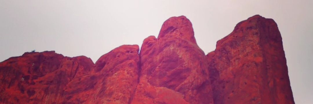 ⭐ ᴍᴀᴅɴᴇss 🎱 ᴋᴇᴇᴘᴇʀ 🎲 banner