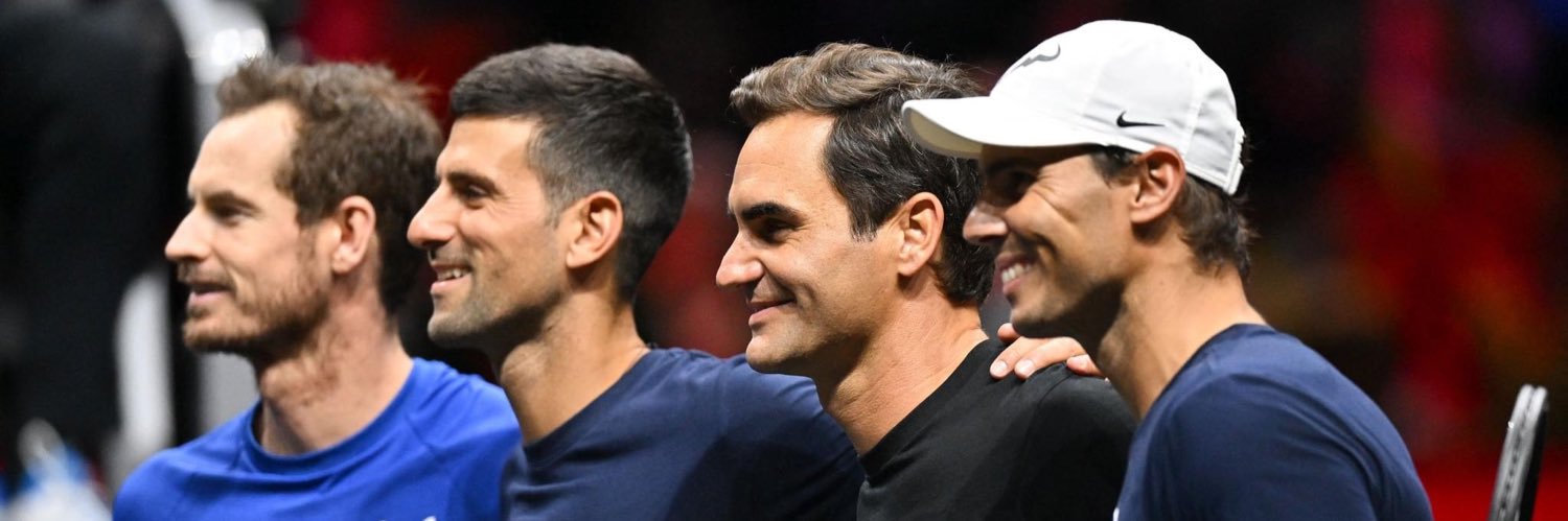 FakeTolstoi's profile banner image