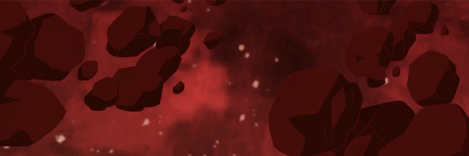 David_S8675's profile banner image