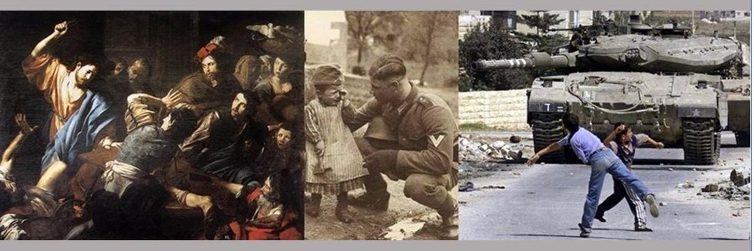 James Perloff banner