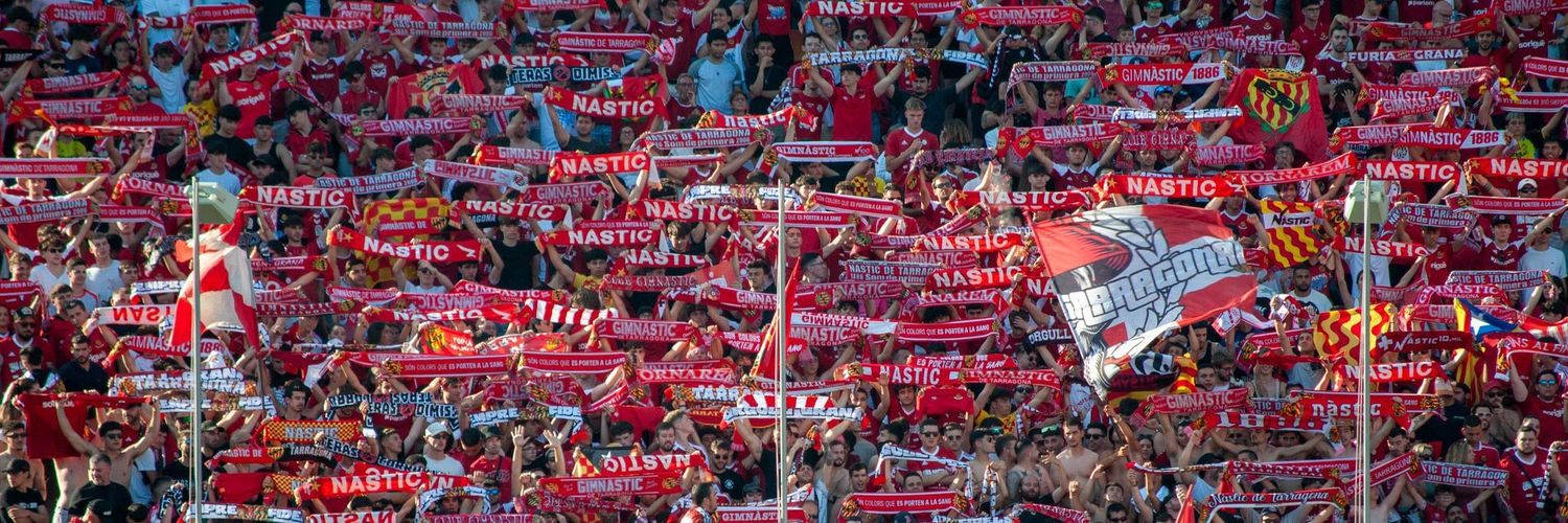 FerGato's profile banner image
