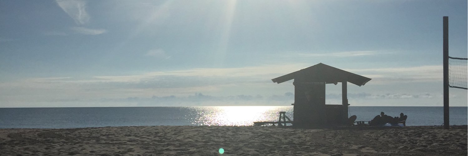 JackieP1981's profile banner image