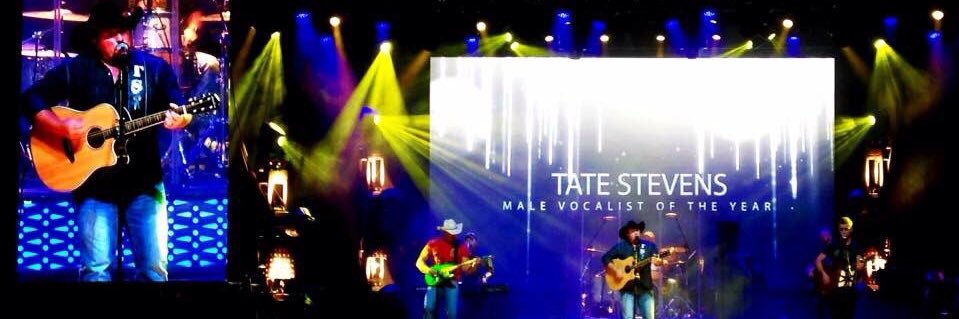 tatenation2012's profile banner image