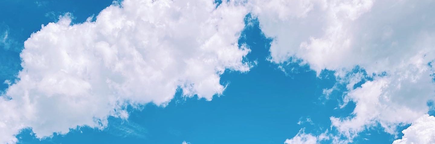 emborch25's profile banner image