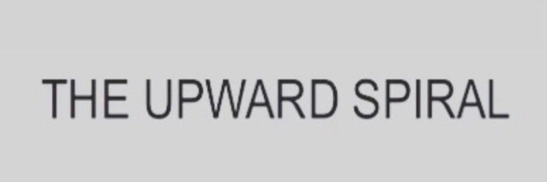 jaredbrwn's profile banner image