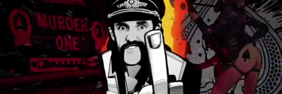 pipeverac's profile banner image