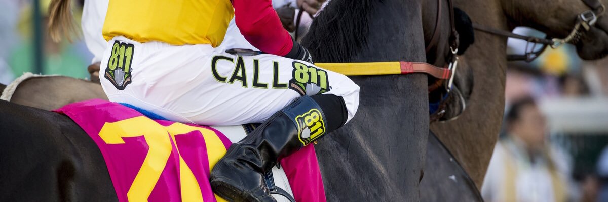 811_Racing's profile banner image