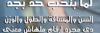 aluhid2's profile banner image