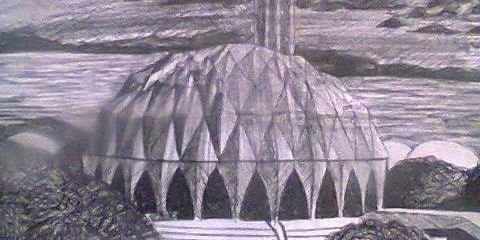 yahia_22222's profile banner image