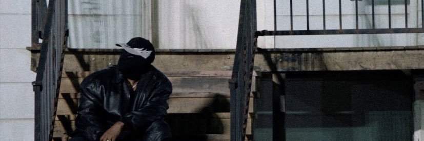 Lu_TheInflu's profile banner image