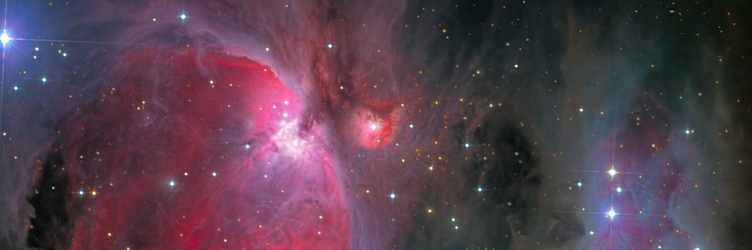 georg_papp's profile banner image
