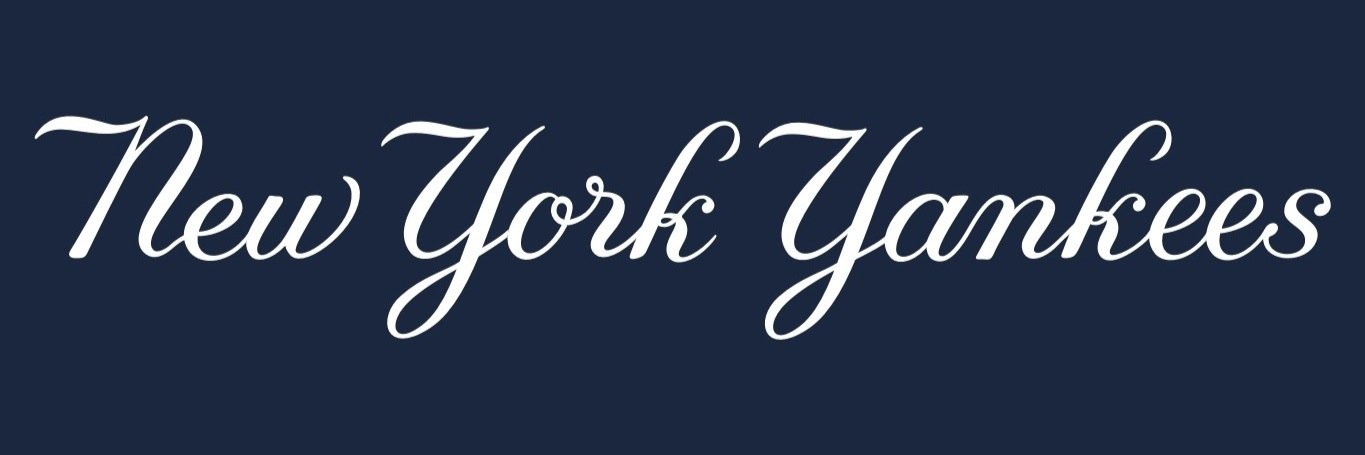 yankeesjenn's profile banner image