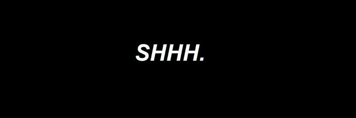 defmie's profile banner image