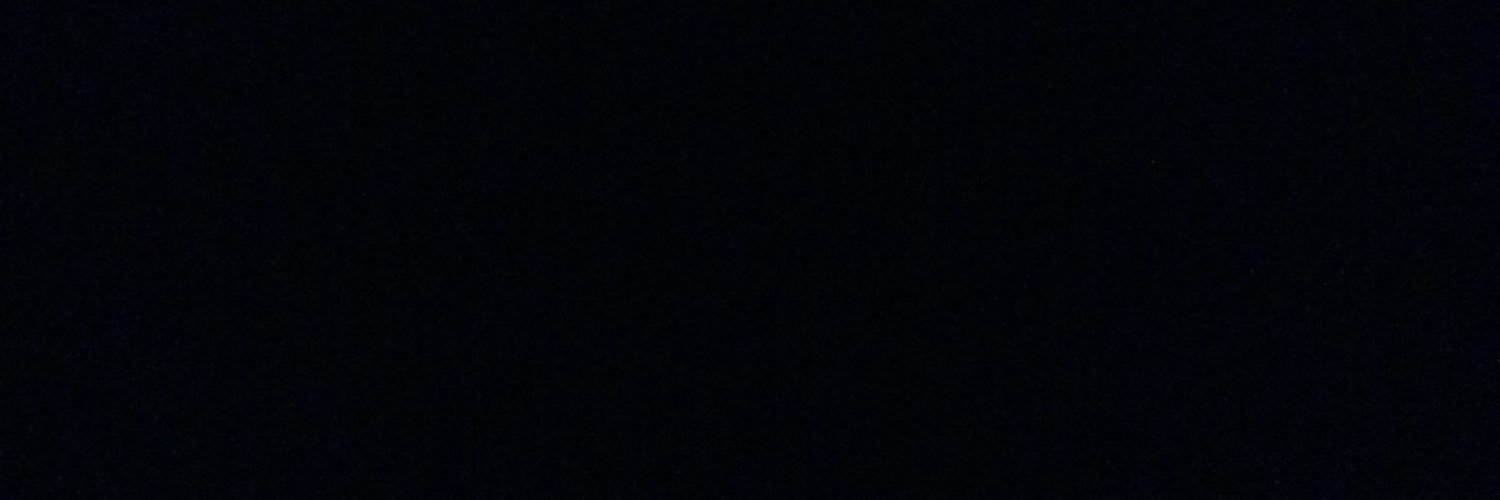 eturahrepus's profile banner image